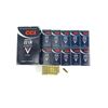 Image 1 : CCI QUIET-22 .22 LR AMMO LOT