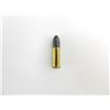 Image 3 : CCI QUIET-22 .22 LR AMMO LOT