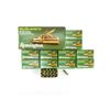 Image 1 : REMINGTON YELLOW JACKET 22 .22 LR AMMO LOT