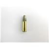 Image 3 : REMINGTON YELLOW JACKET 22 .22 LR AMMO LOT