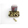 Image 2 : WINCHESTER .22 LR AMMO LOT
