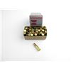 Image 2 : WINCHESTER .22 LR AMMO LOT