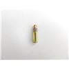 Image 3 : WINCHESTER .22 LR AMMO LOT