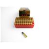 Image 2 : RWS R 50 PREMIUM LINE .22 LR AMMO LOT
