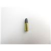 Image 3 : RWS R 50 PREMIUM LINE .22 LR AMMO LOT