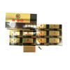 Image 1 : RWS R 50 PREMIUM LINE .22 LR AMMO LOT