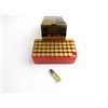 Image 2 : RWS R 50 PREMIUM LINE .22 LR AMMO LOT