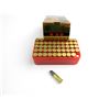 Image 2 : RWS R 50 PREMIUM LINE .22 LR AMMO LOT