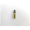 Image 3 : RWS R 50 PREMIUM LINE .22 LR AMMO LOT