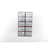 Image 2 : ELEY TENEX ULTIMATE EPS .22 LR AMMO LOT