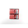 Image 1 : ELEY TENEX ULTIMATE EPS .22 LR AMMO LOT