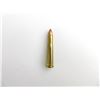Image 3 : HORNADY .22 HORNET AMMO LOT