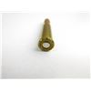 Image 4 : HORNADY .22 HORNET AMMO LOT