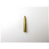 Image 3 : HORNADY .22 HORNET AMMO LOT