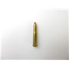 Image 3 : HORNADY .22 HORNET AMMO LOT