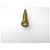 Image 4 : HORNADY .22 HORNET AMMO LOT