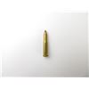 Image 3 : HORNADY .22 HORNET AMMO LOT
