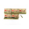 Image 1 : HORNADY .223 REM AMMO LOT