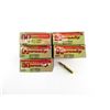 Image 2 : HORNADY .223 REM AMMO LOT