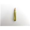 Image 3 : HORNADY .223 REM AMMO LOT
