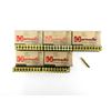 Image 1 : HORNADY .223 REM AMMO LOT