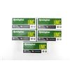 Image 1 : REMINGTON .223 REM AMMO LOT