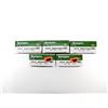Image 2 : REMINGTON .223 REM AMMO LOT