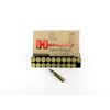 Image 1 : HORNADY .22-250 REM AMMO LOT