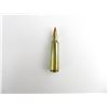 Image 3 : HORNADY .22-250 REM AMMO LOT