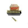 Image 2 : HORNADY .22-250 REM AMMO LOT