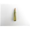 Image 3 : HORNADY .22-250 REM AMMO LOT