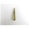 Image 3 : HORNADY .22-250 REM AMMO LOT