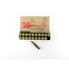 Image 1 : HORNADY .22-250 REM AMMO LOT
