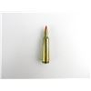 Image 3 : HORNADY .22-250 REM AMMO LOT