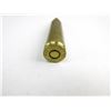 Image 4 : HORNADY .22-250 REM AMMO LOT