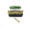 Image 2 : REMINGTON .303 BR AMMO LOT