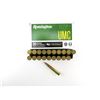 Image 1 : REMINGTON .303 BR AMMO LOT
