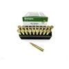 Image 2 : REMINGTON .303 BR AMMO LOT