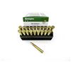 Image 2 : REMINGTON .303 BR AMMO LOT