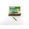Image 1 : REMINGTON .303 BR AMMO LOT