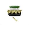 Image 2 : REMINGTON .303 BR AMMO LOT