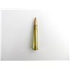 Image 3 : REMINGTON .303 BR AMMO LOT