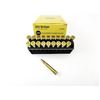 Image 2 : UMC .303 BR AMMO LOT