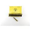 Image 1 : UMC .303 BR AMMO LOT