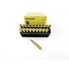 Image 2 : UMC .303 BR AMMO LOT