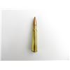 Image 3 : UMC .303 BR AMMO LOT