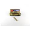 Image 2 : HORNADY MATCH.303 BR AMMO LOT