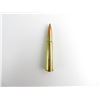 Image 3 : HORNADY MATCH.303 BR AMMO LOT
