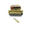 Image 2 : HORNADY MATCH.303 BR AMMO LOT