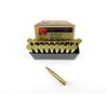 Image 2 : HORNADY MATCH.303 BR AMMO LOT